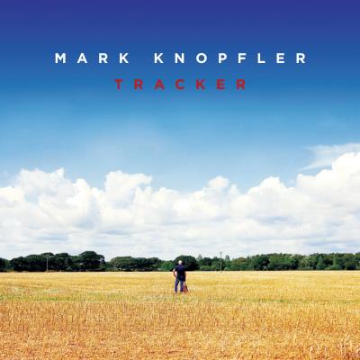 Tracker - 2 LP