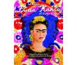 La Belle Frida Kahlo et Diego Rivera