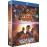 Teen TitansCoffret Teen Titans Blu-ray_0