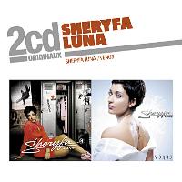 Sheryfa Luna - Venus