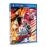 One Piece Burning Blood PS Vita_0
