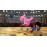 One Piece Burning Blood PS Vita_1