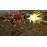 One Piece Burning Blood PS Vita_2