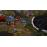 One Piece Burning Blood PS Vita_5