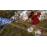One Piece Burning Blood PS Vita_6