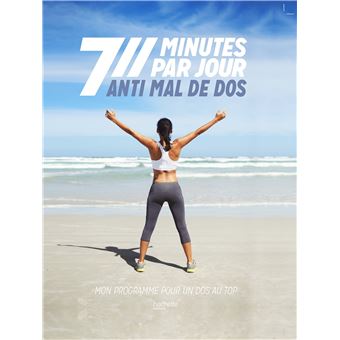 Anti Mal de Dos