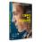 Compte tes blessures DVD_0