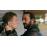 Compte tes blessures DVD_1