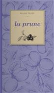 La prune