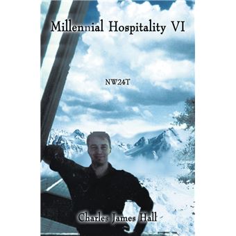 Millennial Hospitality Vi - 1