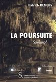 La poursuite