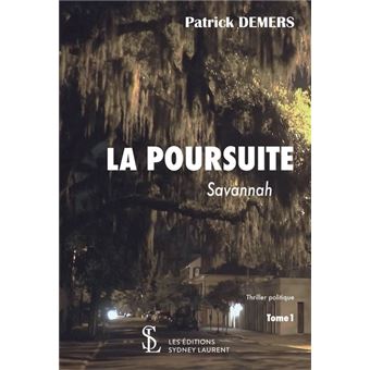 La poursuite