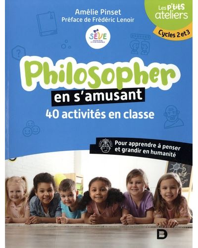 Les ateliers  Amélie puéricultrice