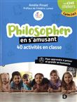 Philosopher en s’amusant