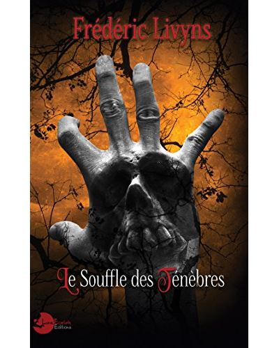 Le souffle des ténèbres