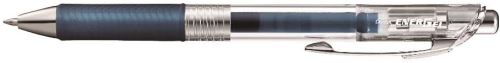 ENERGEL PURE BL77TLE  BLEU MARINE