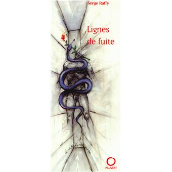 Lignes de fuite - 1