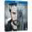 Falling SkiesFalling Skies Saison 5 Blu-ray_0