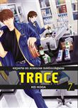 Trace