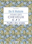 Soins des cheveux