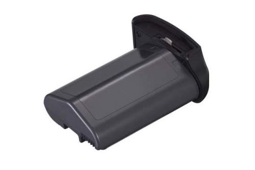 CANON CAMERA BATTERY PACK LP-E4N