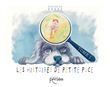 Les histoires de Petite-Puce