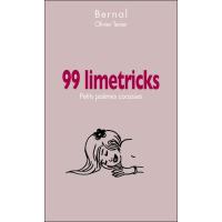 99 Limetricks