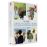 Les Contes des quatre saisonsCoffret Les Contes des quatre saisons DVD_0