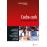 Cache Cash DVD_0