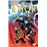 Mighty ThorThe Mighty Thor Deluxe_0