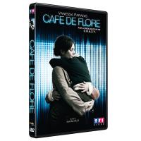Café de Flore