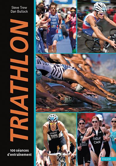 Triathlon