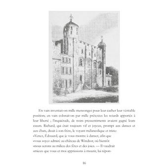 Vies des enfants célèbres de tous les temps et de tous les pays