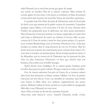 Vies des enfants célèbres de tous les temps et de tous les pays