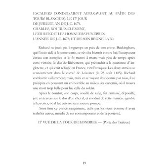 Vies des enfants célèbres de tous les temps et de tous les pays