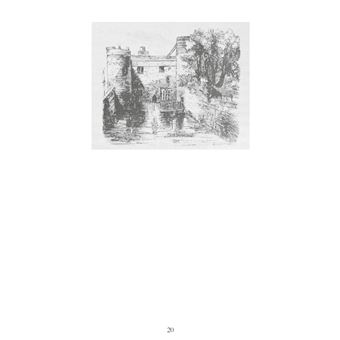 Vies des enfants célèbres de tous les temps et de tous les pays