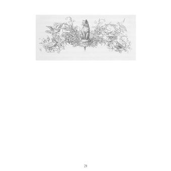 Vies des enfants célèbres de tous les temps et de tous les pays