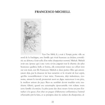 Vies des enfants célèbres de tous les temps et de tous les pays