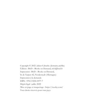 Vies des enfants célèbres de tous les temps et de tous les pays