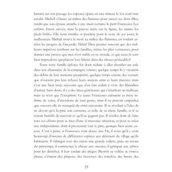 Vies des enfants célèbres de tous les temps et de tous les pays
