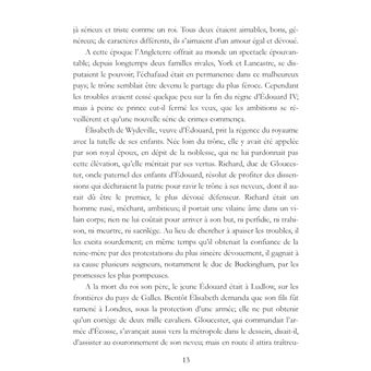 Vies des enfants célèbres de tous les temps et de tous les pays