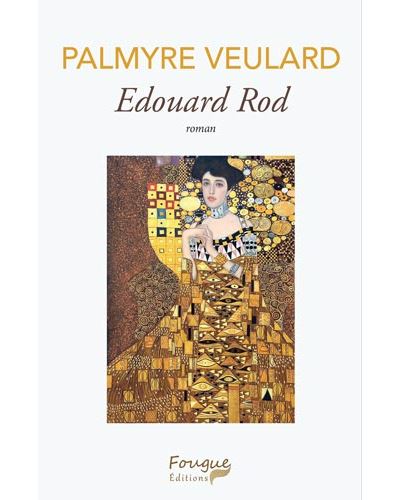 Palmyre veulard