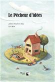 Pecheurs d'idée