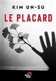 Le Placard