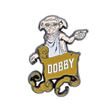 Magnets Dobby Harry Potter