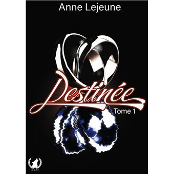 Destinée - 1