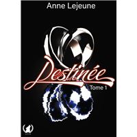 Destinée