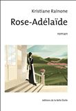 Rose-Adélaïde