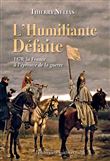 L'Humiliante Défaite