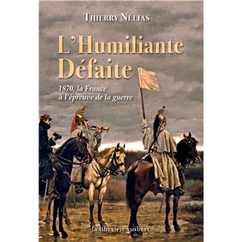 L'Humiliante Défaite
